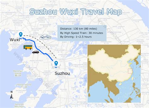 吳江客運站在哪裏，不妨從其歷史背景、地理位置、運作模式以及與周邊景點的聯繫來探討一番。